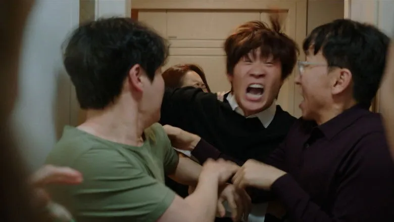 Banner for Rectangle, Triangle