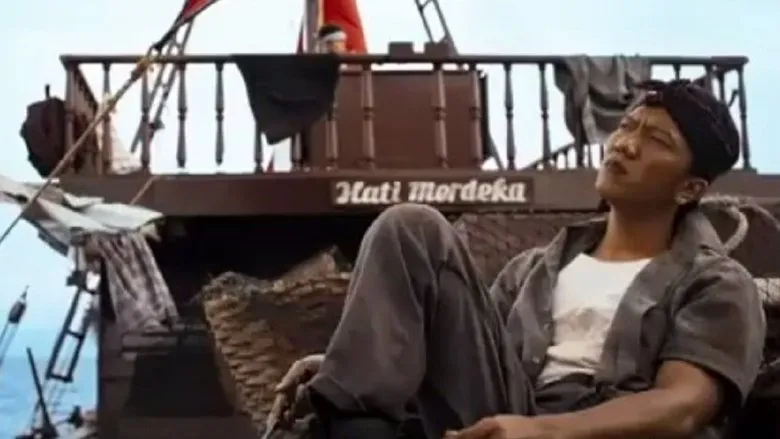 Banner for Red And White 3: Hearts Of Freedom