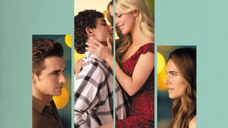 Banner for A pesar de ti