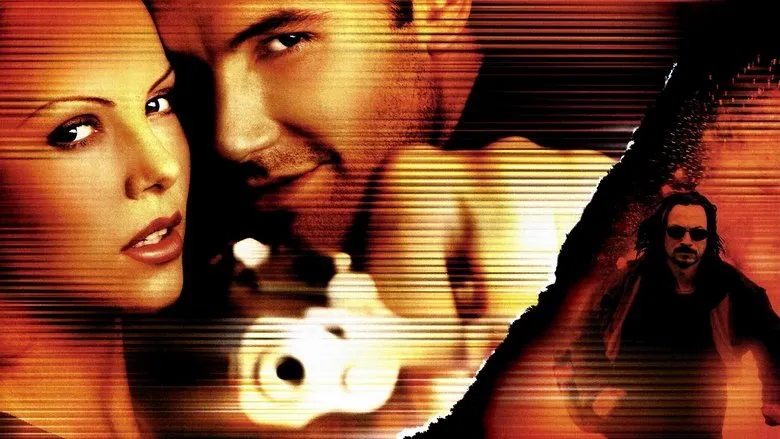 Banner for Jogo Duro