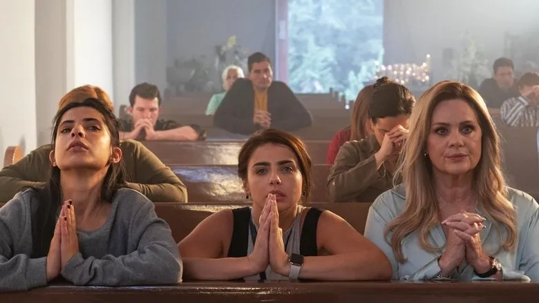 Banner for Reinvented Mom