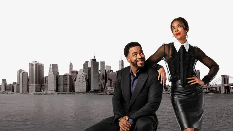 Banner for Relationship Goals