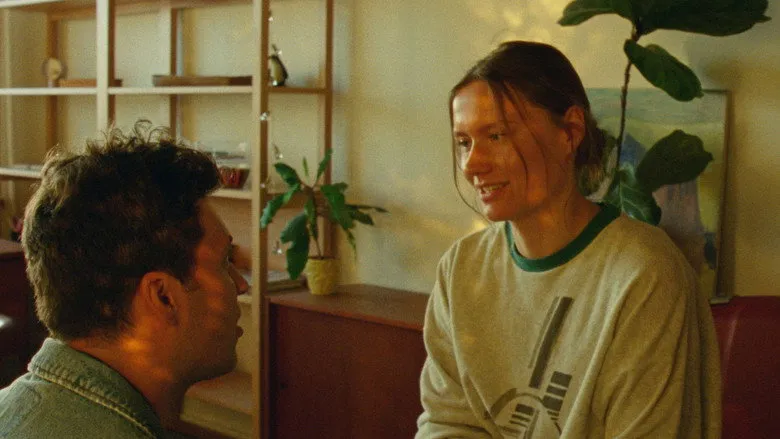 Banner for Renovation