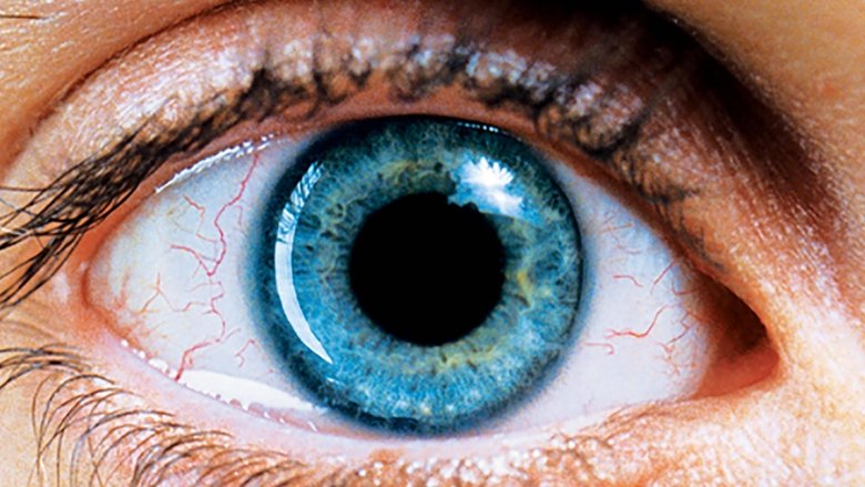 Banner for Réquiem por un Sueño