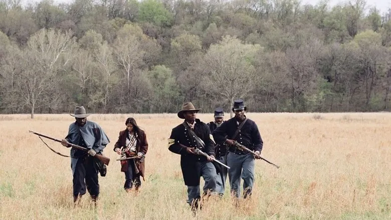 Banner for Resurrection Road