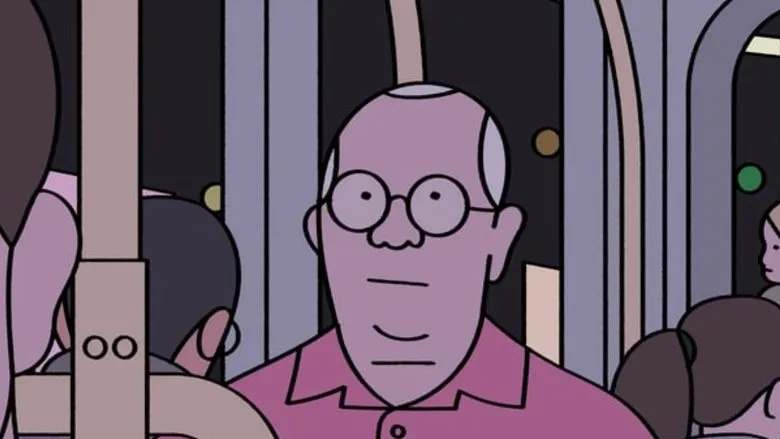 Banner for Retirement Plan