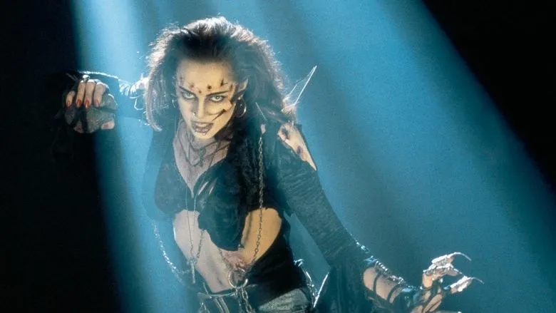 Banner for El Regreso de los Muertos Vivientes 3