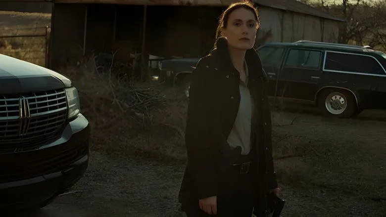 Banner for Reverence