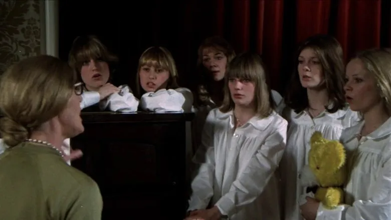 Banner for R.H.I.N.O.; Really Here in Name Only