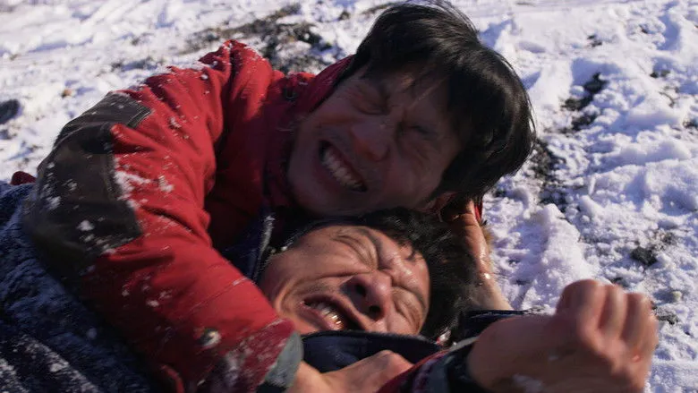 Banner for Risk Society