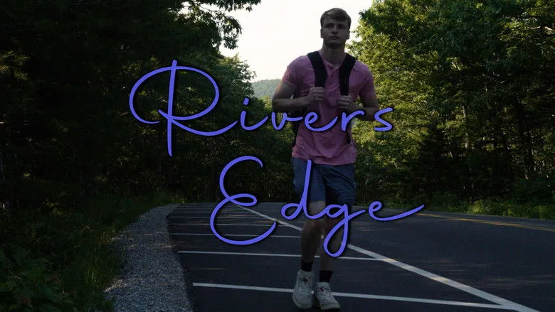 Banner for Rivers Edge