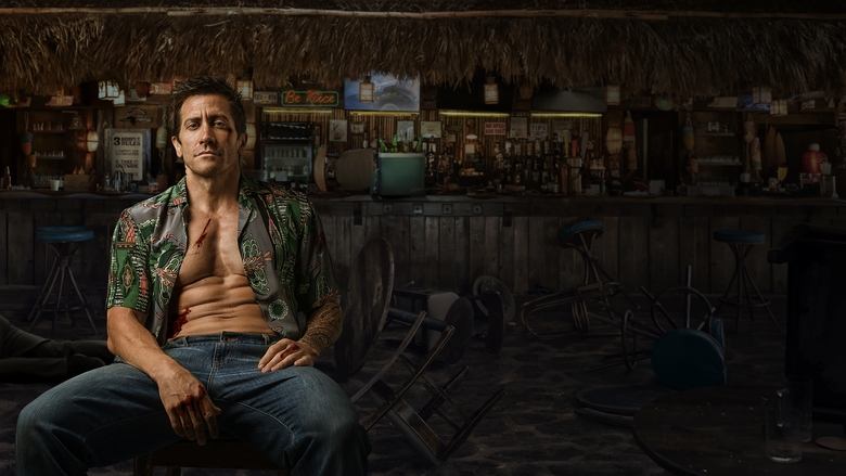 Banner for 威龍殺陣