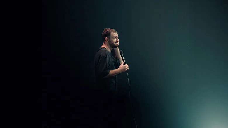 Banner for Roman Frayssinet : Ô delà