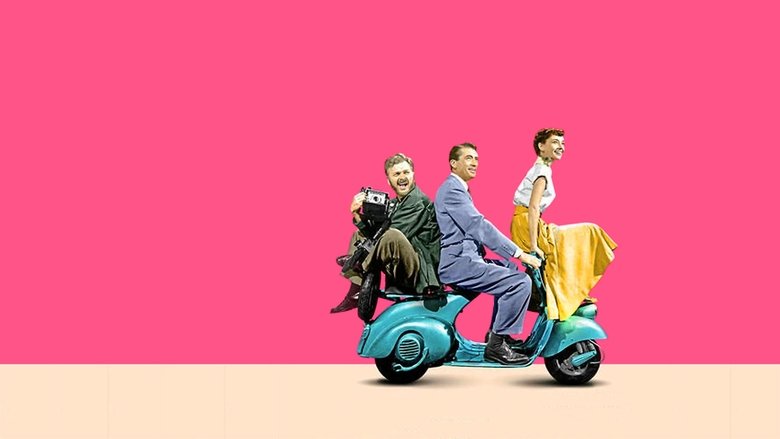 Banner for Vacances romaines