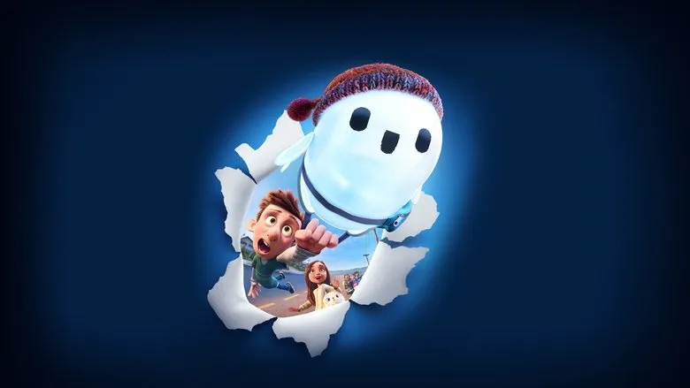 Banner for Ron da error