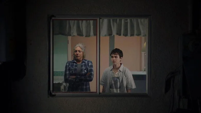 Banner for Room Temperature