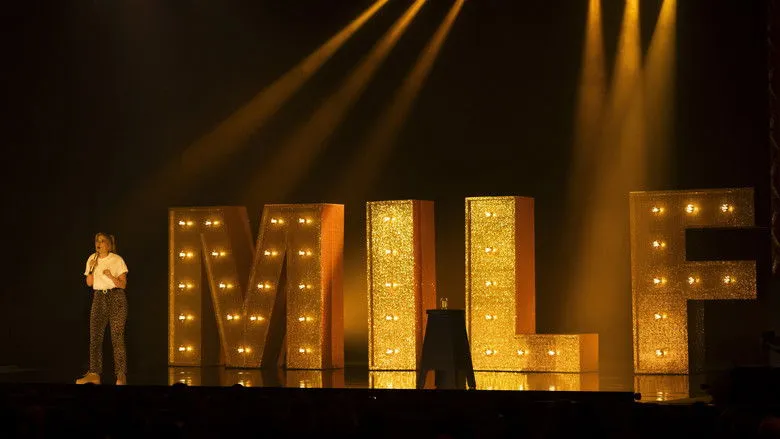 Banner for Rosalie Vaillancourt - MILF