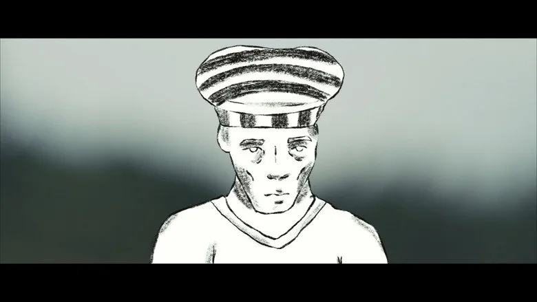 Banner for ROSE GRANIT