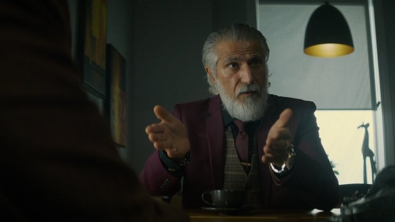 Banner for Ruthless Bastards