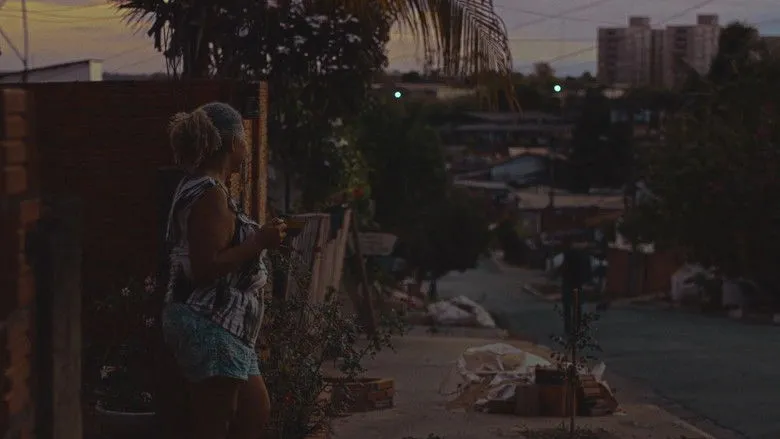 Banner for Sacas de Areia