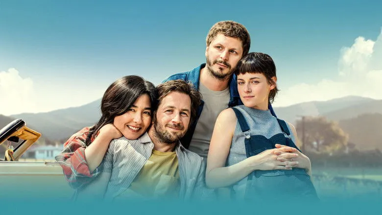 Banner for Sacramento