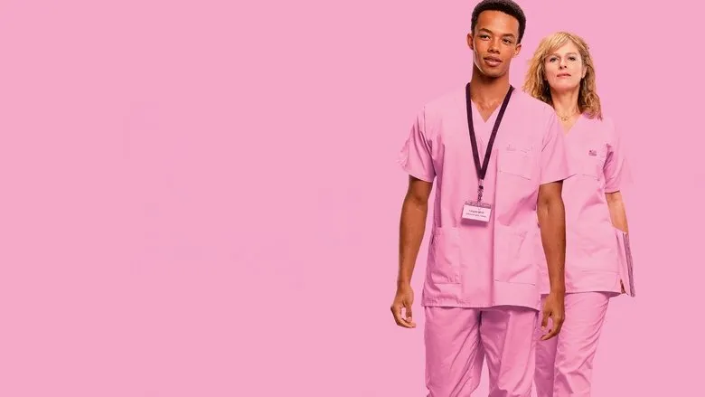 Banner for Sage homme