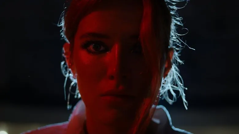 Banner for Saint Clare