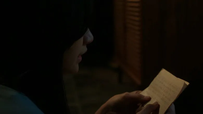 Banner for Sakaratul Maut