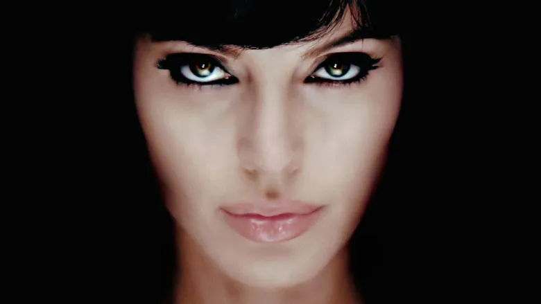 Banner for Agente Salt