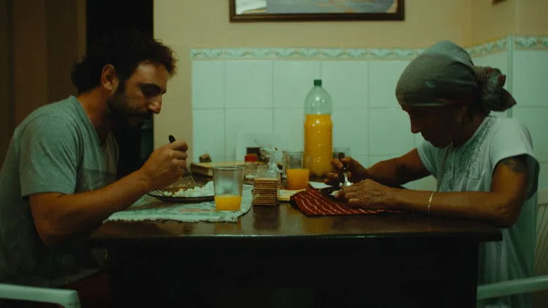 Banner for San Expedito