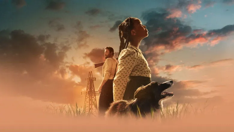 Banner for Sarah's Oil