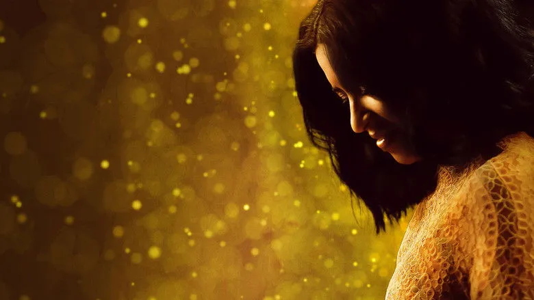 Banner for Satisfied