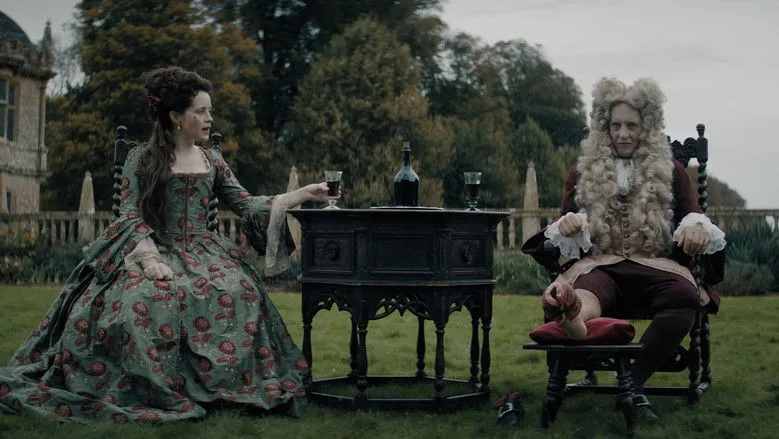 Banner for Savage House