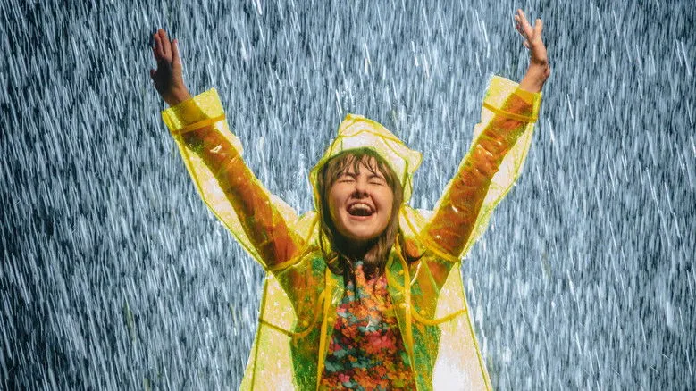 Banner for #SaveRosa