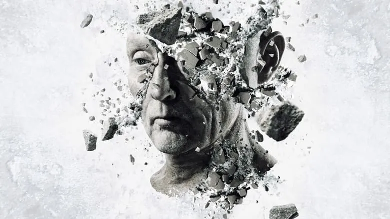 Banner for El juego del miedo 7