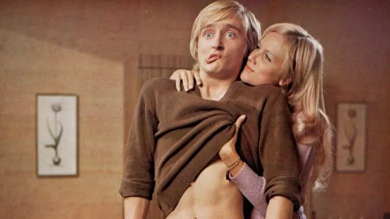 Banner for Schoolgirls Growing Up