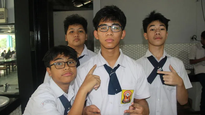 Banner for Screentime