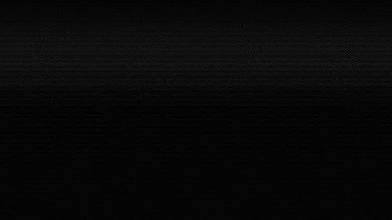 Banner for Sculpture