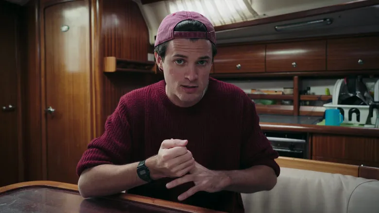 Banner for Se nos ha ido de las manos