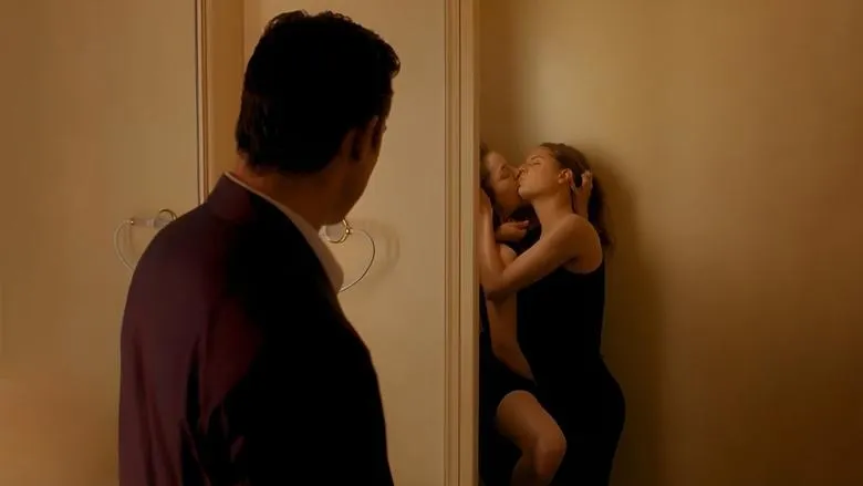 Banner for 남자들이 모르는 은밀한 것들