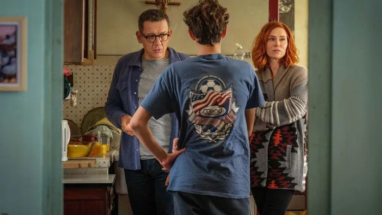 Banner for See The Sea