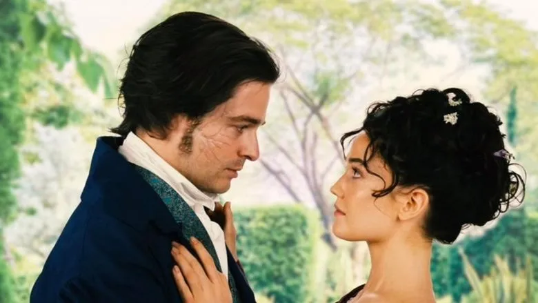 Banner for Seeking Persephone