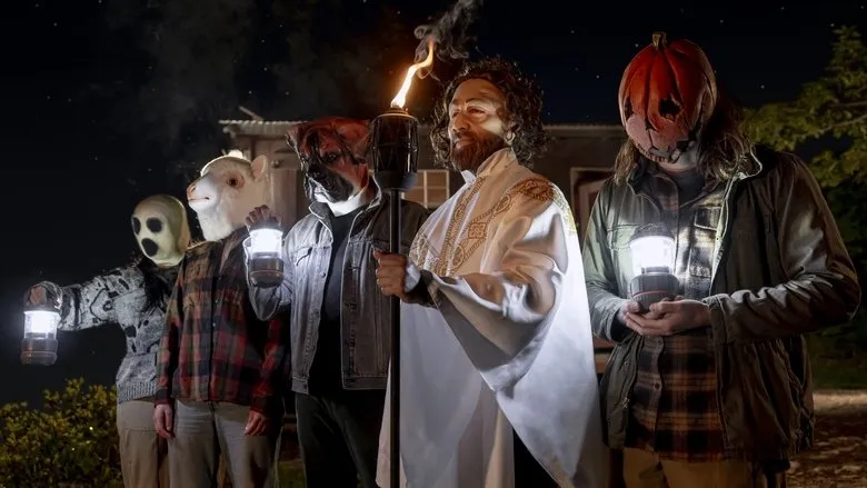 Banner for Self-Help