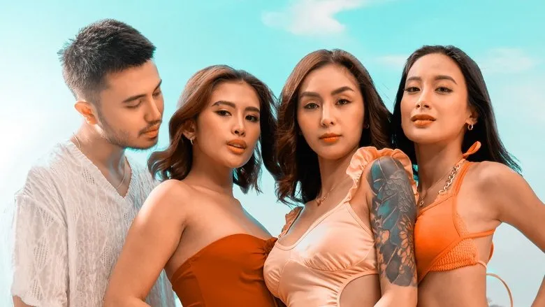 Banner for Sem Break