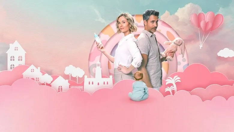 Banner for Semi-Soeter