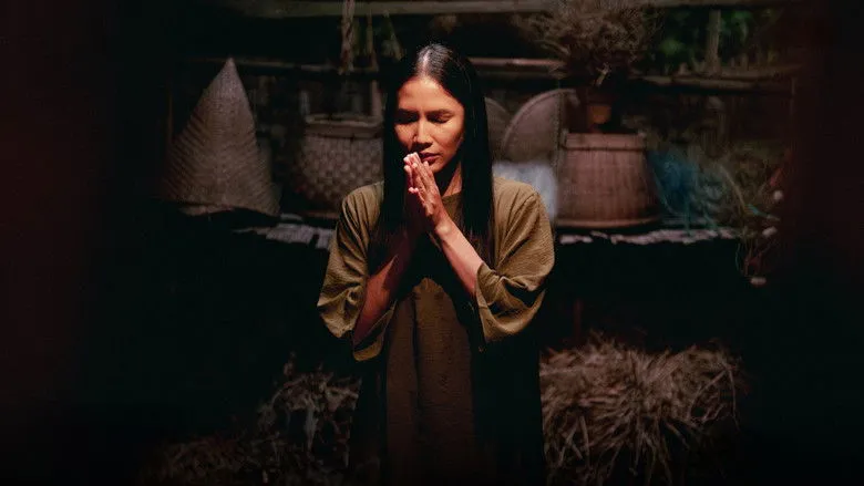 Banner for Sengkolo: Petaka Satu Suro