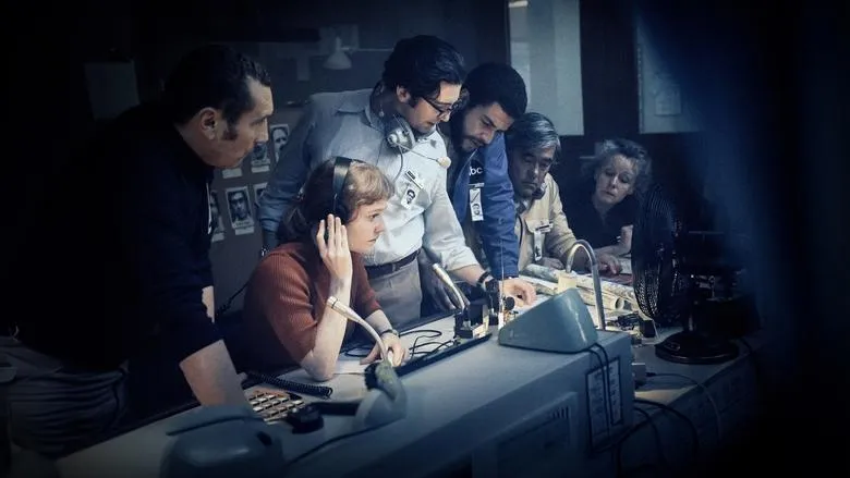 Banner for 5 septembre