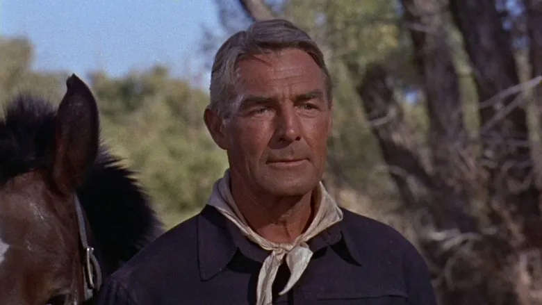 Banner for Yedi Kişi Ölecek