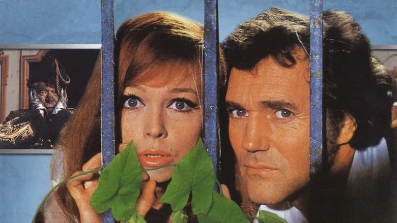 Banner for La tabernera, el capón y la trompeta