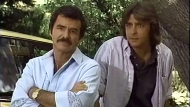 Banner for Shattered: If Your Kid's on Drugs